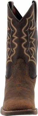Cowboy Boot (380x380), Png Download