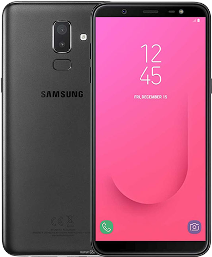 More Views - Oppo F9 Vs Samsung J8 (470x556), Png Download