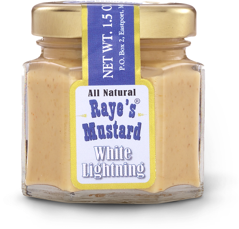 White Lightning - Mustard (1024x1024), Png Download