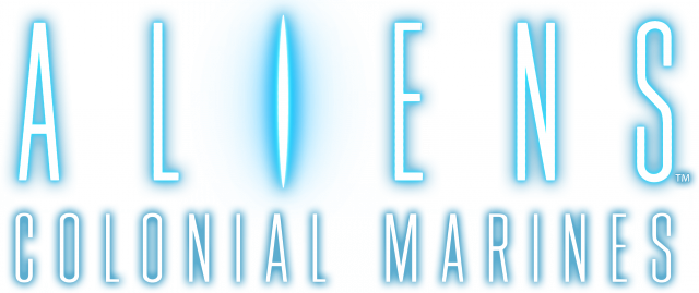 Aliens (640x269), Png Download