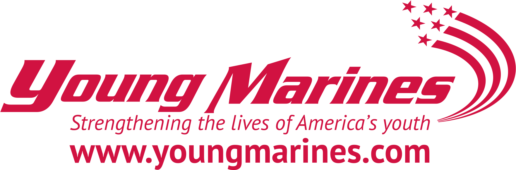 Logo Primary Web Png - 1 Printable Neoprene Mosquito Bands (pink - Sample) (1853x580), Png Download