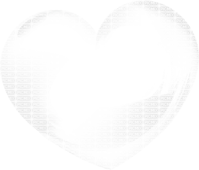 Coeur - Picmix (400x342), Png Download