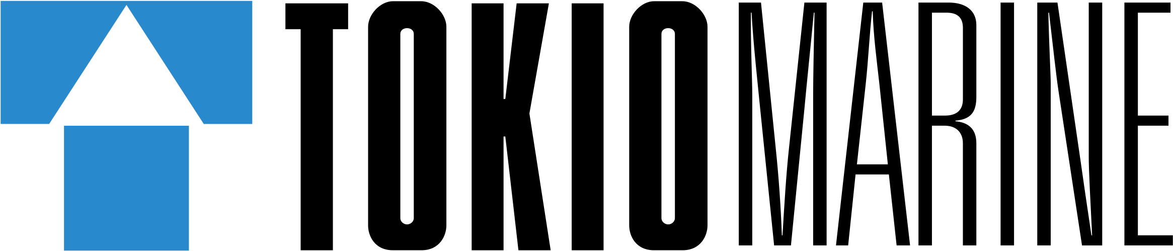 Tokio Marine Logo Png Transparent - Kidnapped (2400x2400), Png Download