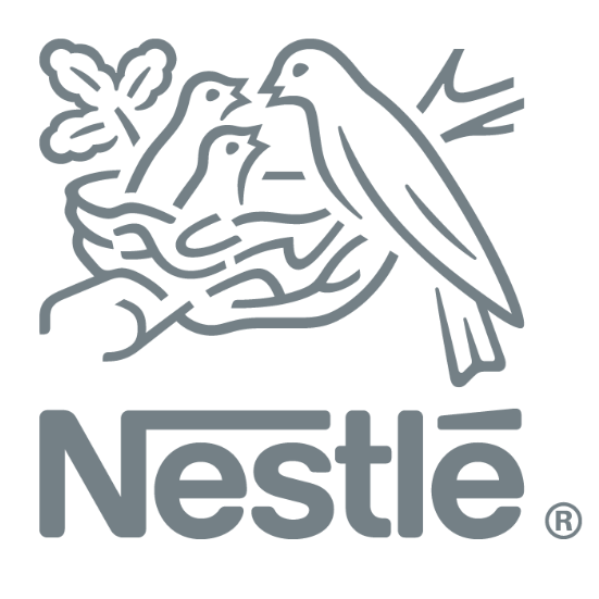 Nestlé Selling Us Confectionery Business To Ferrero - Nestle Lanka (900x550), Png Download