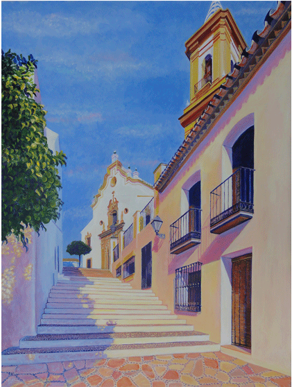 H - House (557x557), Png Download