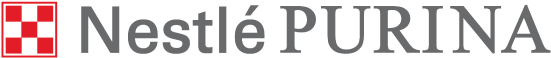 Ov001 Nestle Logo Resize V3 - Nestle Purina Logo Png (590x296), Png Download