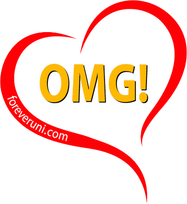 To Download Your Emoji - Heart (379x413), Png Download