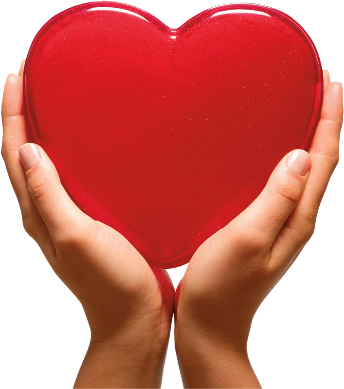 Le Dimanche 29 Mars Se Déroulera L'édition 2015 Du - Various Artists / Love...'80s Style (862x1006), Png Download