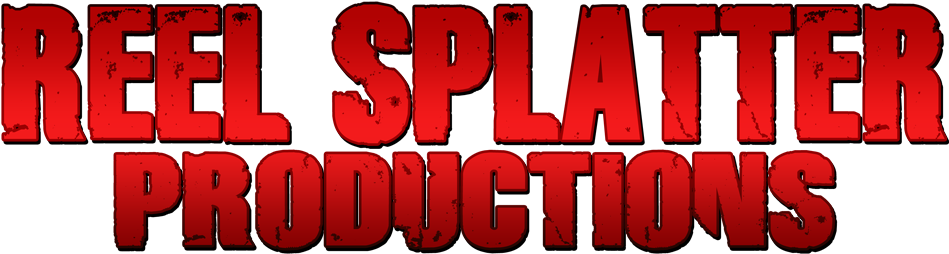 Graphic Design (960x265), Png Download