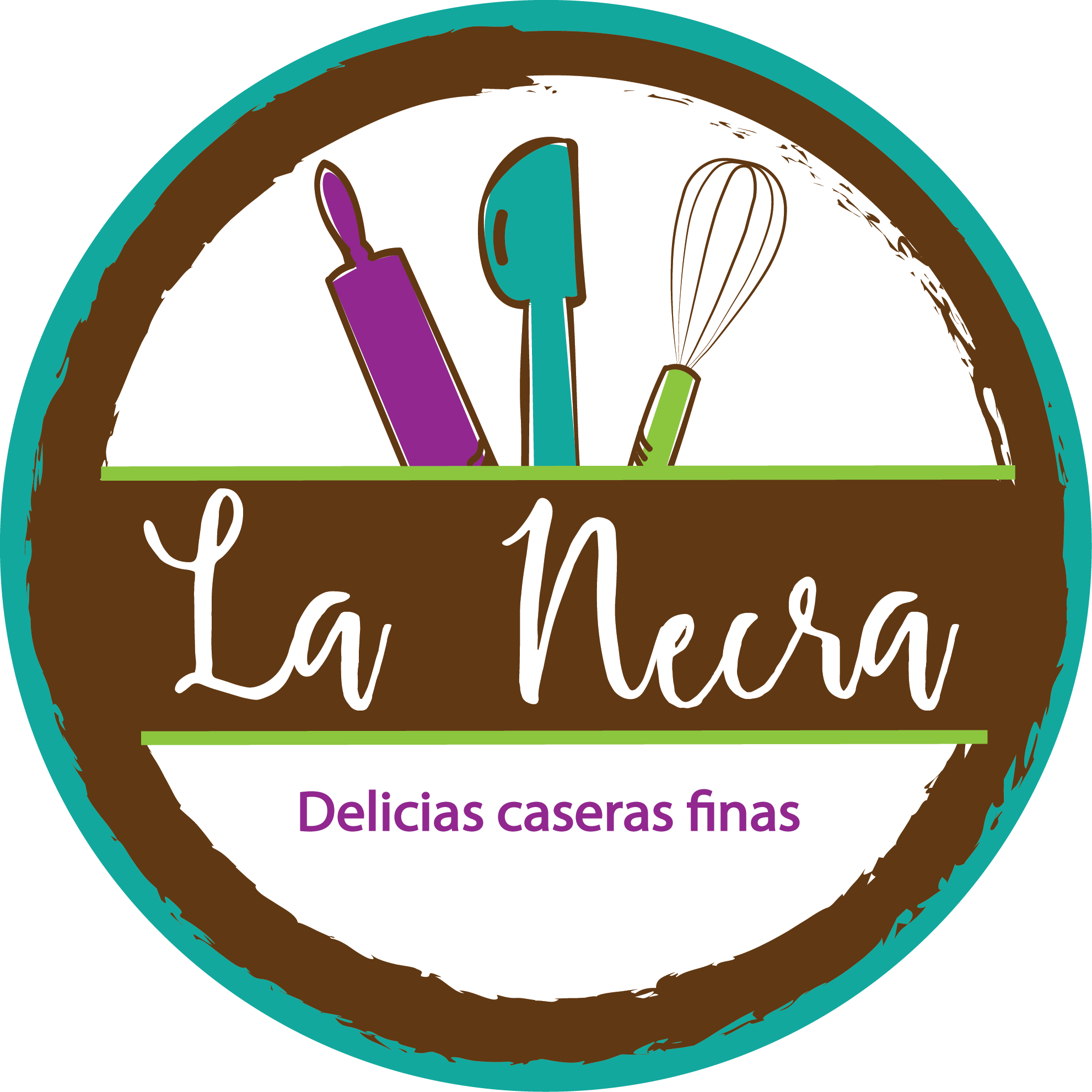 Check Out This @behance Project - Vancouver Canadians Baseball (1981x1981), Png Download