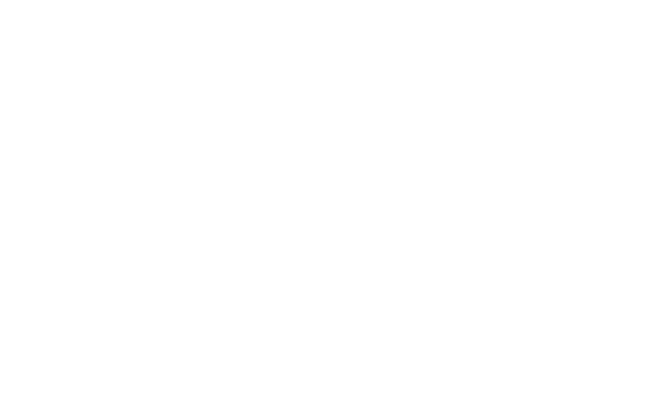 Nestle Logo Black And White - Samsung Logo White Png (2400x2400), Png Download