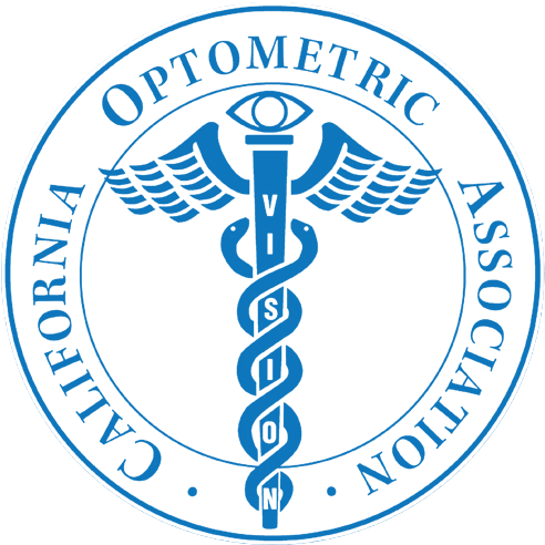 Member To Member Recruitment Is The Key To Recruiting - School (713x697), Png Download