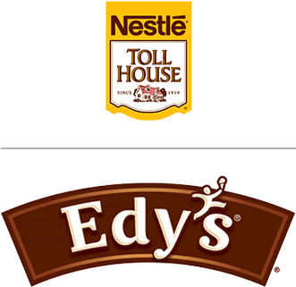 Nestle Toll House - Nestle Toll House Semi Sweet Chocolate Morsels - 25 (400x400), Png Download
