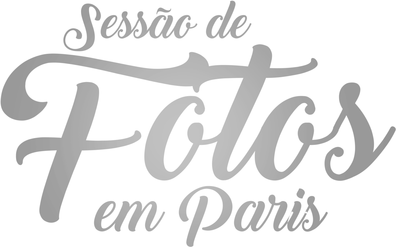 Sessao De Fotos Em Paris - Rouge Pattern Shot Glass (1500x864), Png Download