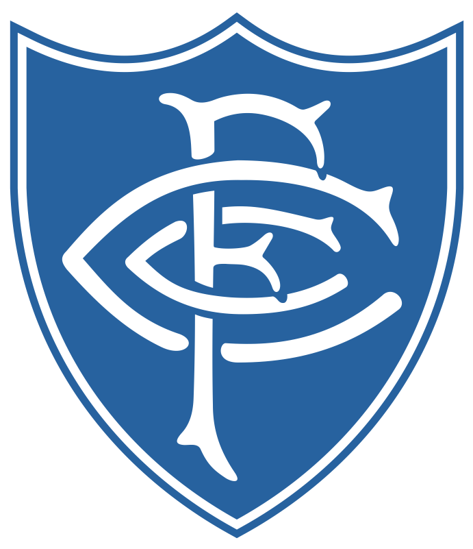 Badge - Lambang Chelsea (800x800), Png Download