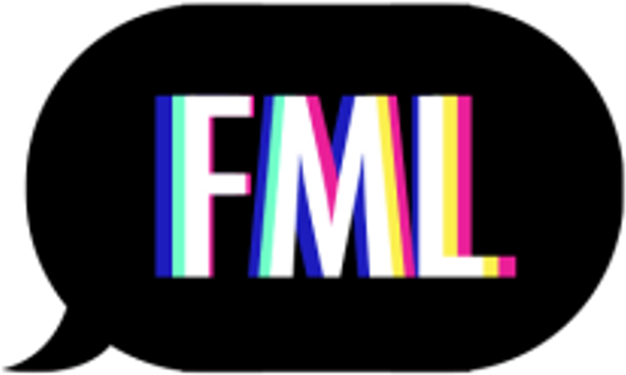 Tumblr Tumblr Ijustwanttobewithyou I Just Want To Be - Most Savage Words (1024x1024), Png Download