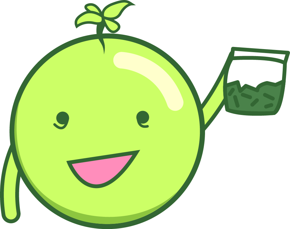 Omg @zenpype This Is Awesome Love Them Weed Emojis - Emoji (952x751), Png Download
