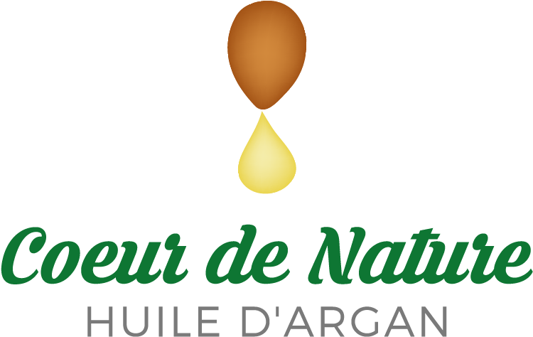 Toggle Navigation - Graphic Design (769x507), Png Download