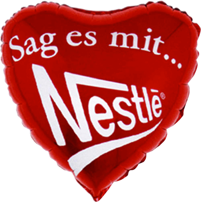 Balloon (675x709), Png Download