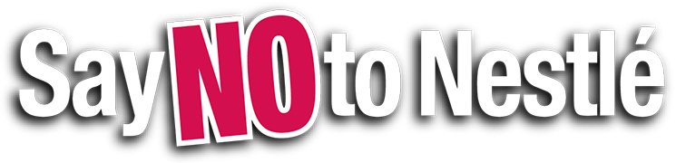 Blog (745x180), Png Download