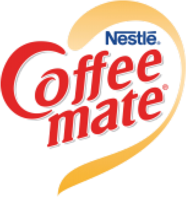 Coffemate - Coffeemate Coffee-mate Liquid Caramel Macchiato (1000x773), Png Download