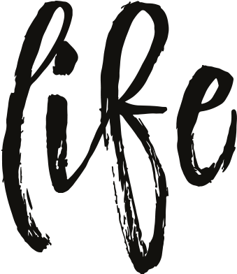 Granada - Life Png (700x400), Png Download