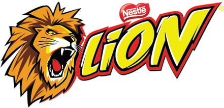 Lion Bar (440x273), Png Download