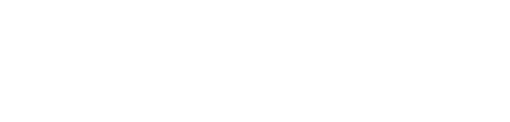 Columbus Property Logo - Fcb Homes (743x207), Png Download