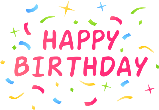 Everyday Texting Stickers Messages Sticker-7 (618x618), Png Download