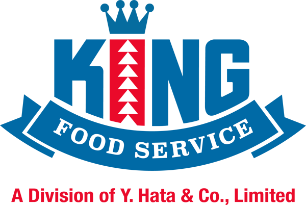 King Food Service Division - Fears, Doubts And Joys Of Not Belonging (600x402), Png Download