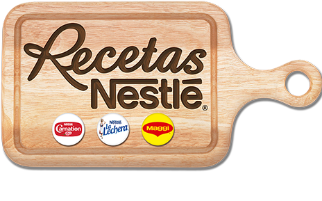 Recetas Nestlé® - Nestle Toll House Premier White Morsels 12 Oz. Bag (666x307), Png Download