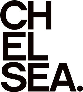 Chelsea Logo - Portable Network Graphics (400x400), Png Download