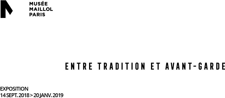 Come To Paris (1000x360), Png Download