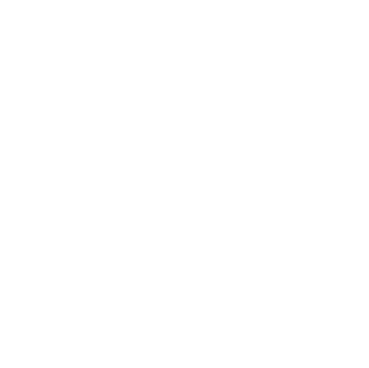 Circle (350x350), Png Download