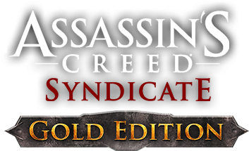 Bild Von Assassin's Creed - Video Game (500x350), Png Download