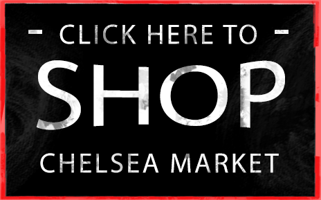 Mac Wallpaper Hd (464x289), Png Download