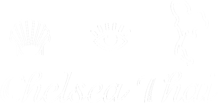 A Great Option - Drawing (784x420), Png Download