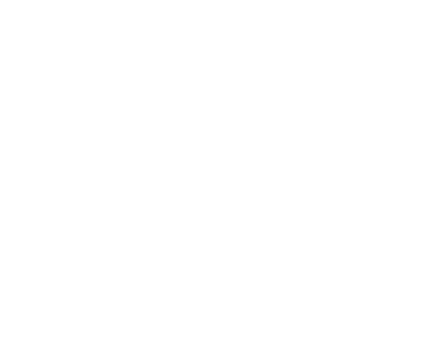 Get Tickets - Film (514x400), Png Download