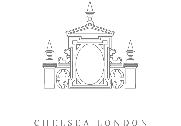 The Sloane Club - Illustration (599x472), Png Download