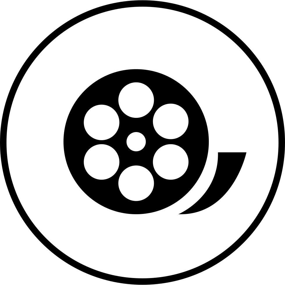 Movie Ticket - - Napa Valley Film Festival Logo (980x982), Png Download