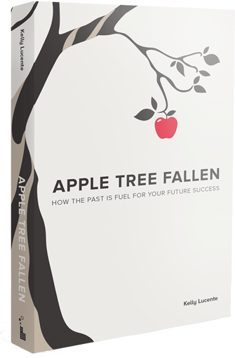 Ever Question What Defines True Success - Poster (575x533), Png Download