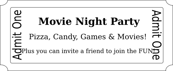 Area Of A Triangle Formula (600x248), Png Download