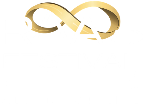 5 - Portable Network Graphics (500x500), Png Download