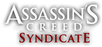 Bild Von Assassins Creed Syndicate Season Pass [ps4] - Assassin's Creed (500x350), Png Download