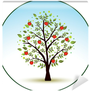 Euclidean Vector (400x400), Png Download