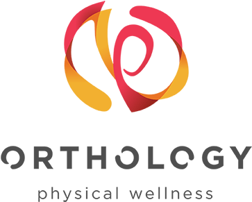 Orthology Adds Chelsea And Midtown East Locations In - Orthology Logo (400x400), Png Download