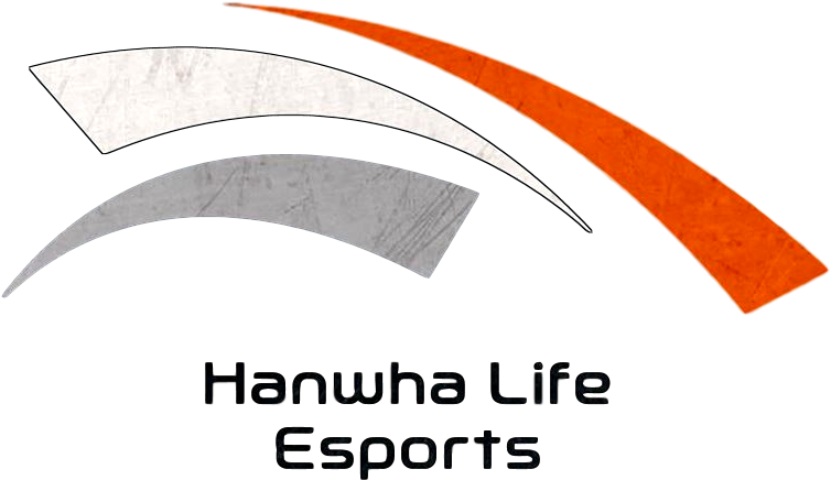 League Of Legends Champions Korea (753x753), Png Download