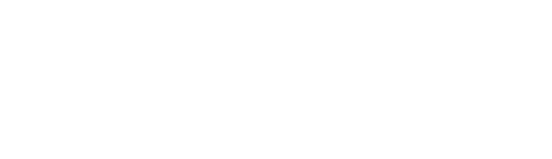 For More Information On How Your Company Can Become - Tesco Logo White Png (1985x1160), Png Download