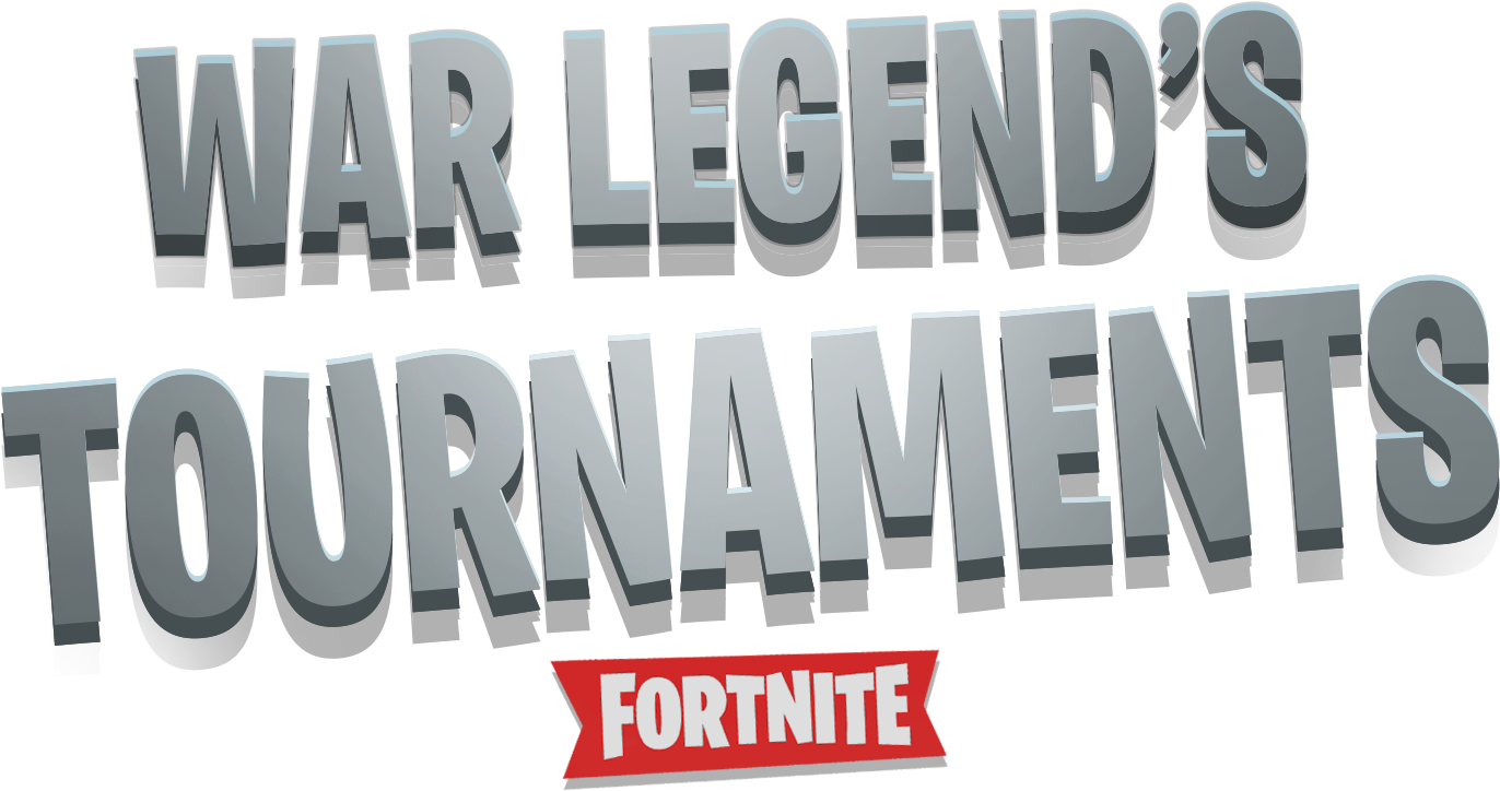 War Legend's Tournaments Assassin's Creed Syndicate - General Motors (1428x738), Png Download