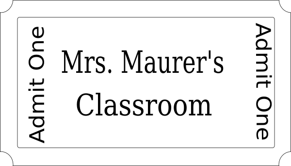 Aspire (600x342), Png Download